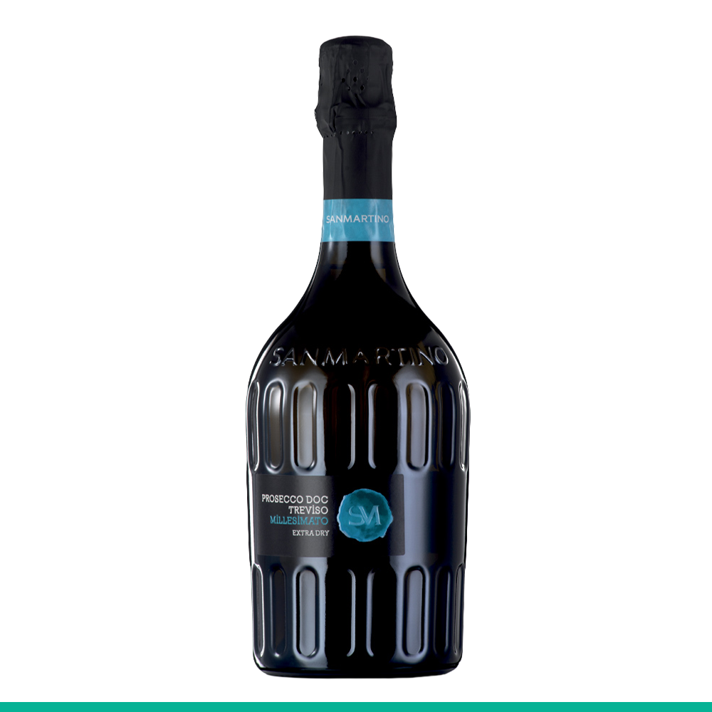 Sanmartino Prosecco